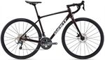 Xe đạp đua Giant Contend AR 2 2024